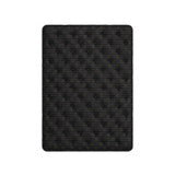 Beautyrest Black® Series Four 17.5" Medium Summit Pillow Top Mattress